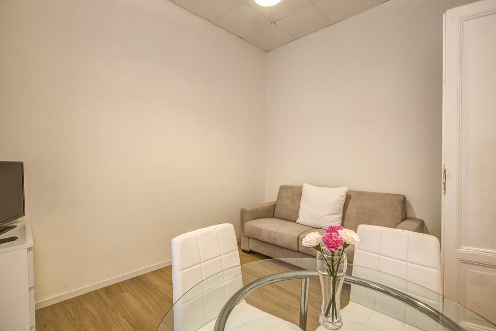 M&L Apartment - Caracalla Holiday Roma Exterior foto